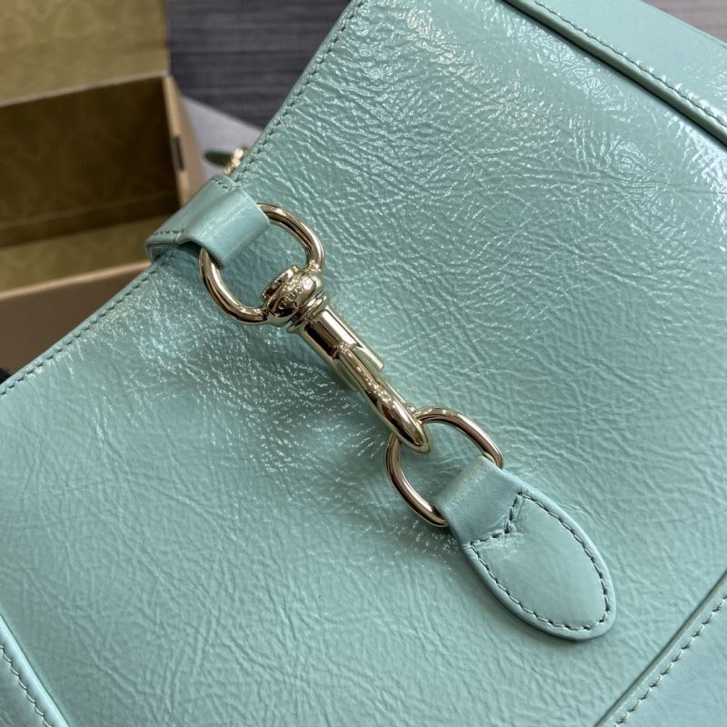 Gv*cl jackie bags